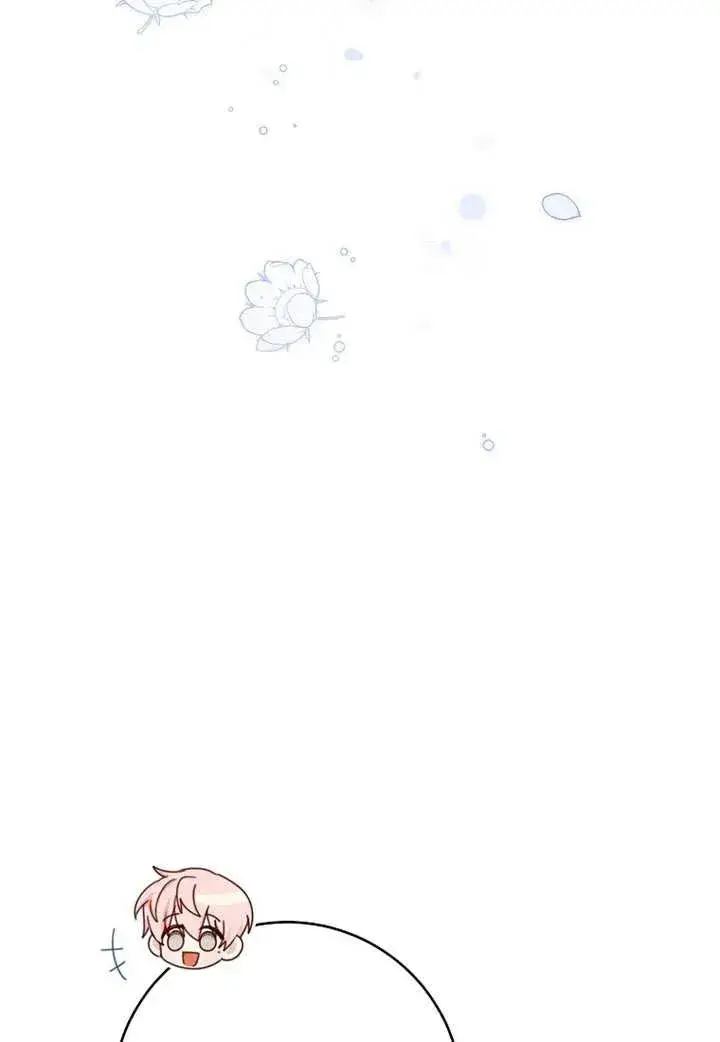 《请珍惜朋友》第11话图63