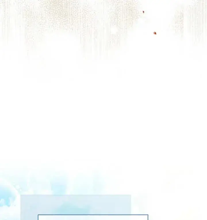 《请珍惜朋友》第12话图84