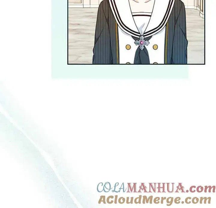 《请珍惜朋友》第13话图17