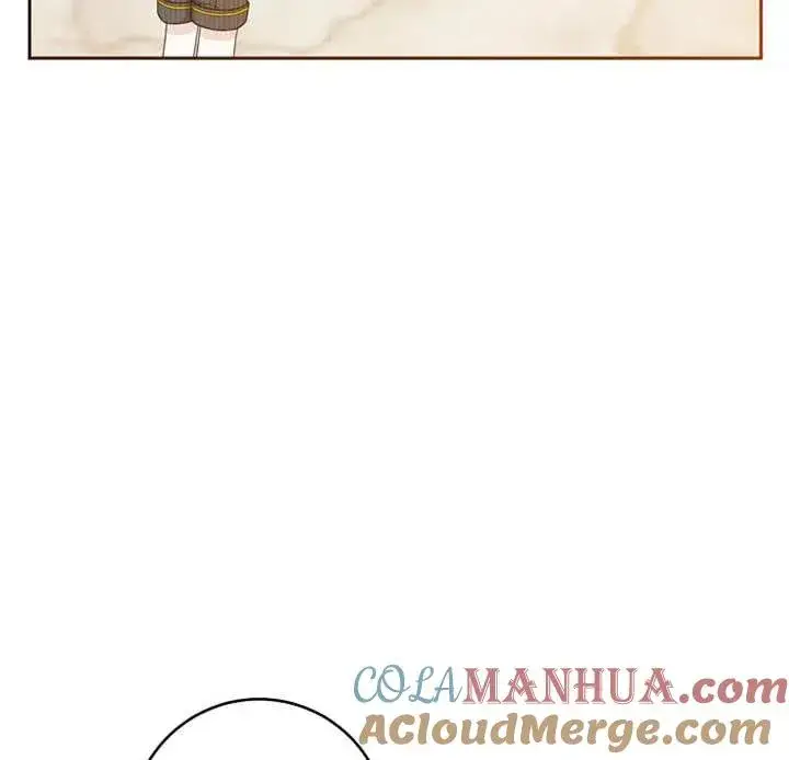 《请珍惜朋友》第13话图21