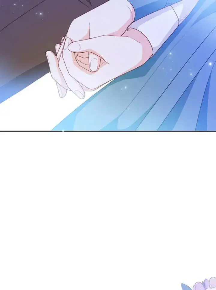 《请珍惜朋友》第14话图56