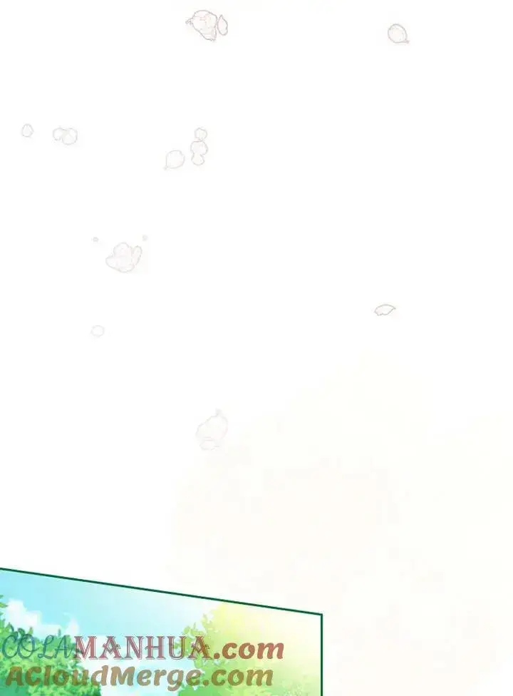 《请珍惜朋友》第14话图93