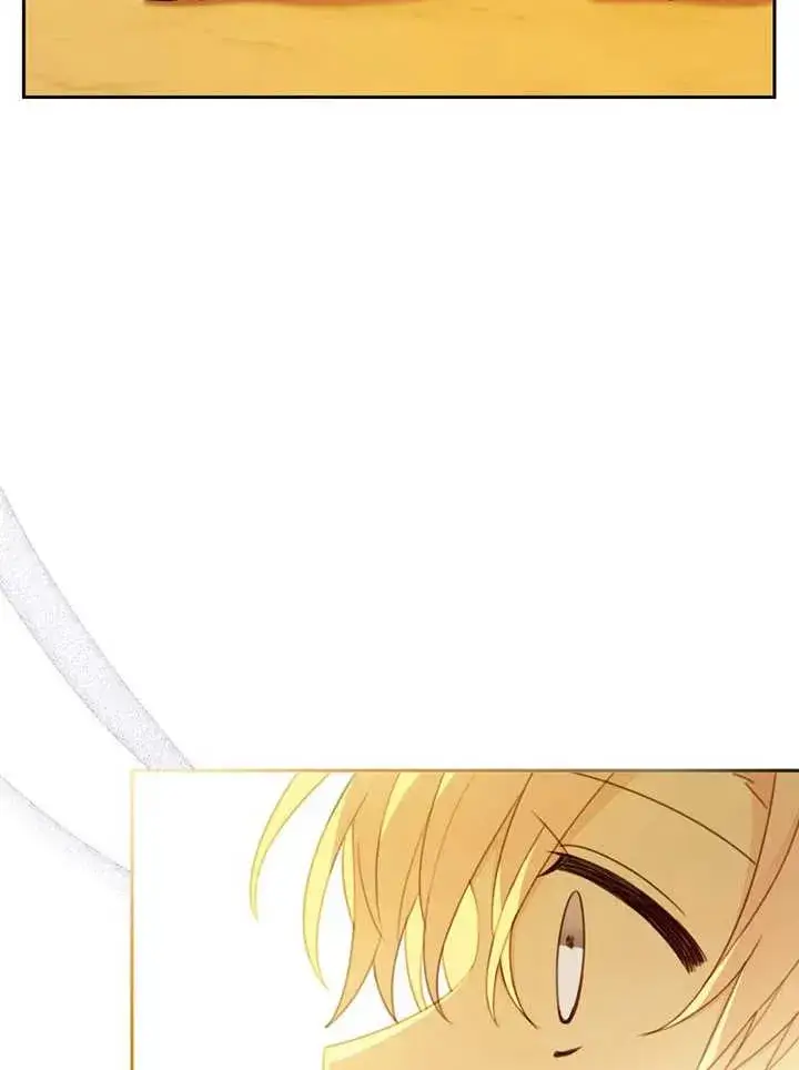 《请珍惜朋友》第15话图58