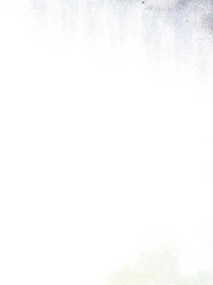 《请珍惜朋友》第15话图64