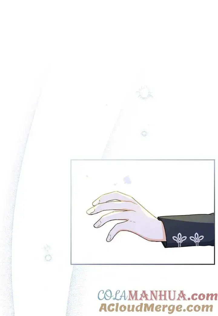 《请珍惜朋友》第16话图25