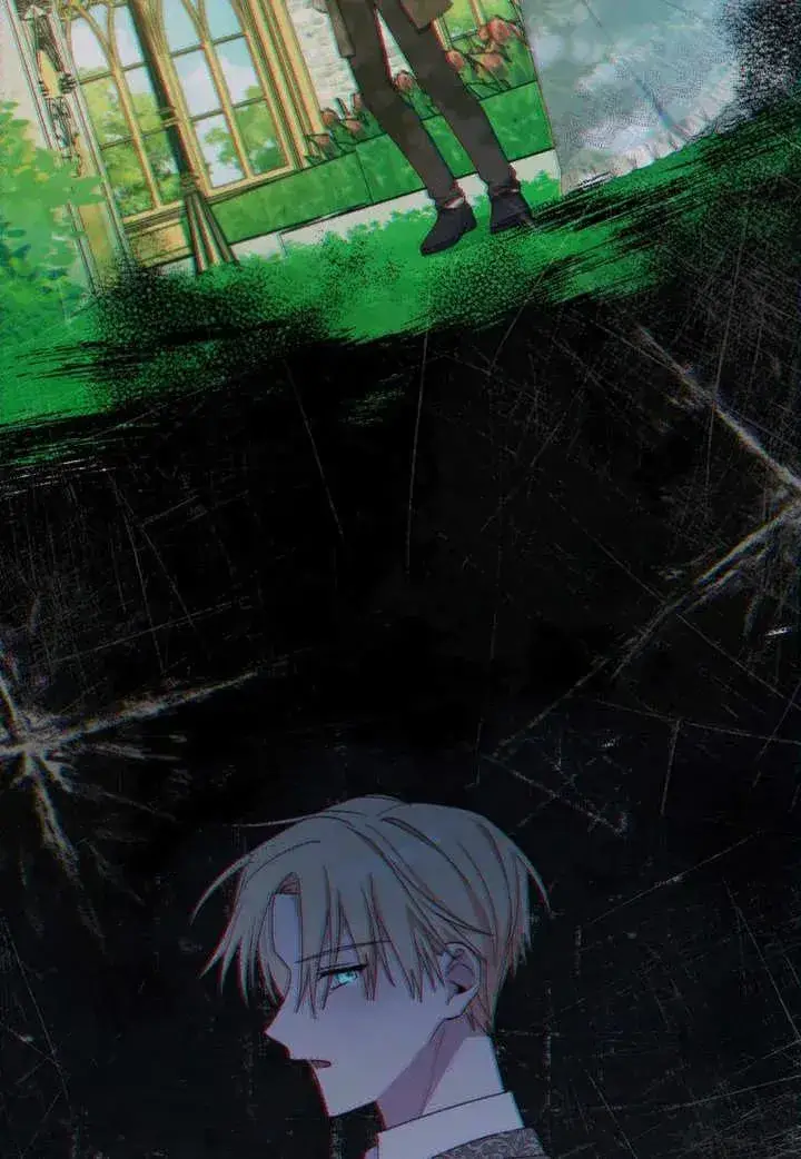 《请珍惜朋友》第16话图36