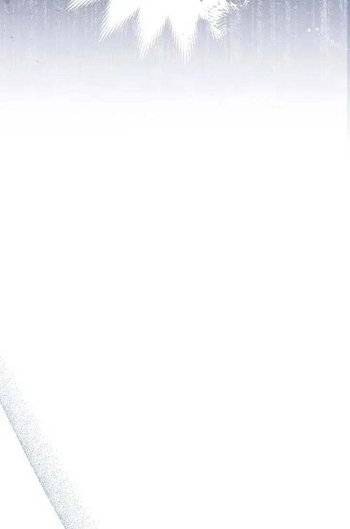 《请珍惜朋友》第16话图65