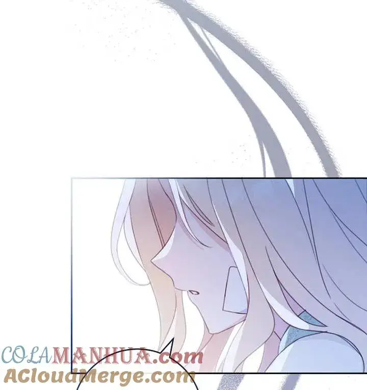 《请珍惜朋友》第16话图91