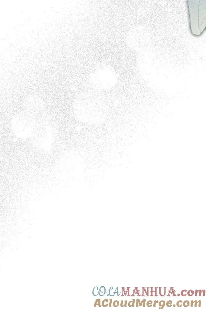 《请珍惜朋友》第17话图64
