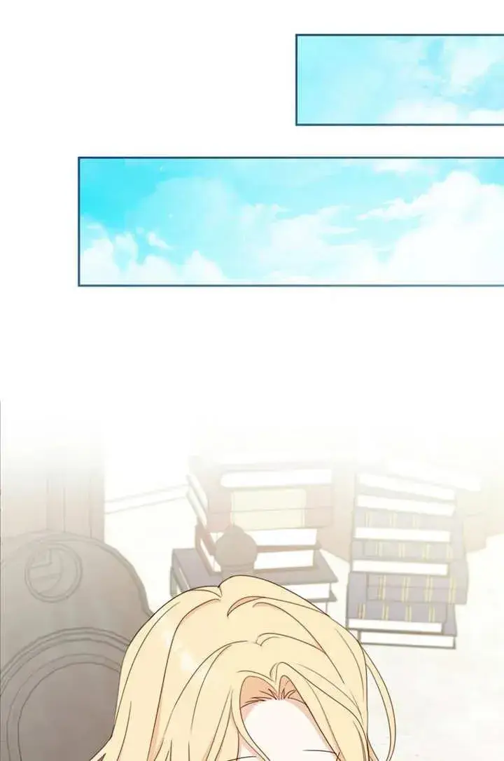 《请珍惜朋友》第17话图65