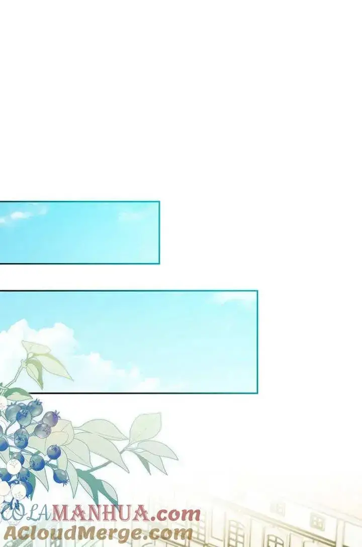《请珍惜朋友》第18话图55