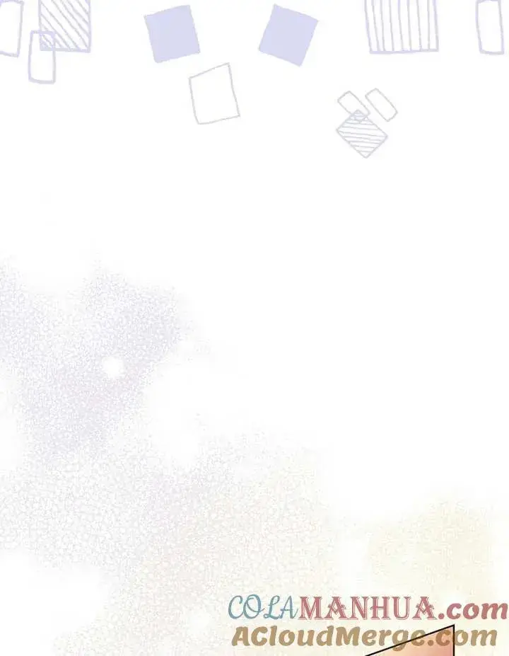 漫画《请珍惜朋友》第22话第89张图