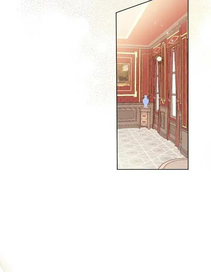 漫画《请珍惜朋友》第22话第90张图
