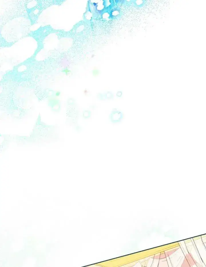 《请珍惜朋友》第23话图18