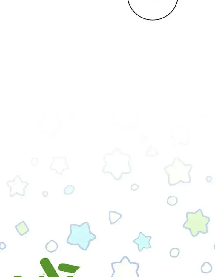 《请珍惜朋友》第23话图70