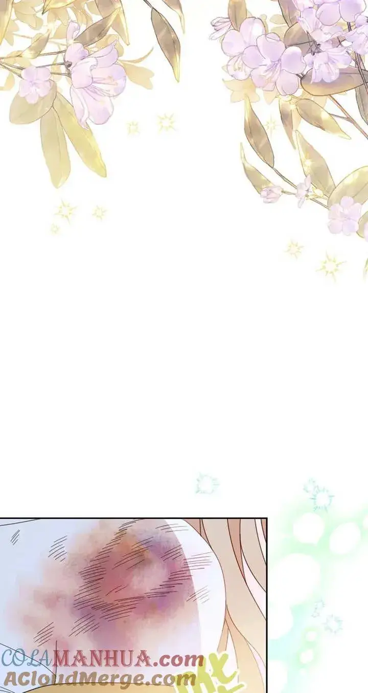《请珍惜朋友》第28话图19