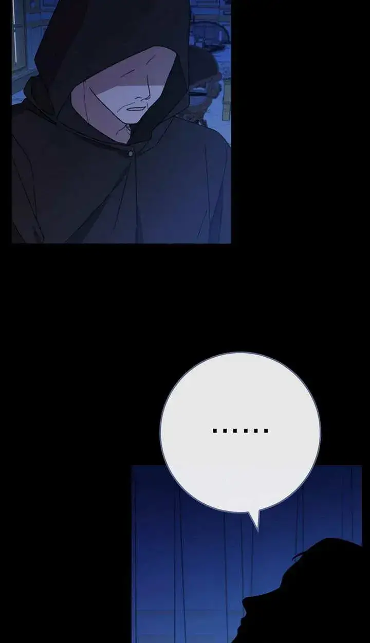 《请珍惜朋友》第29话图71