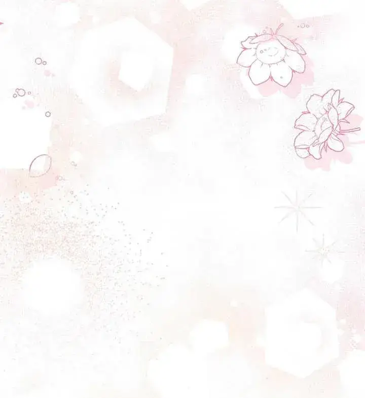 《请珍惜朋友》第30话图122
