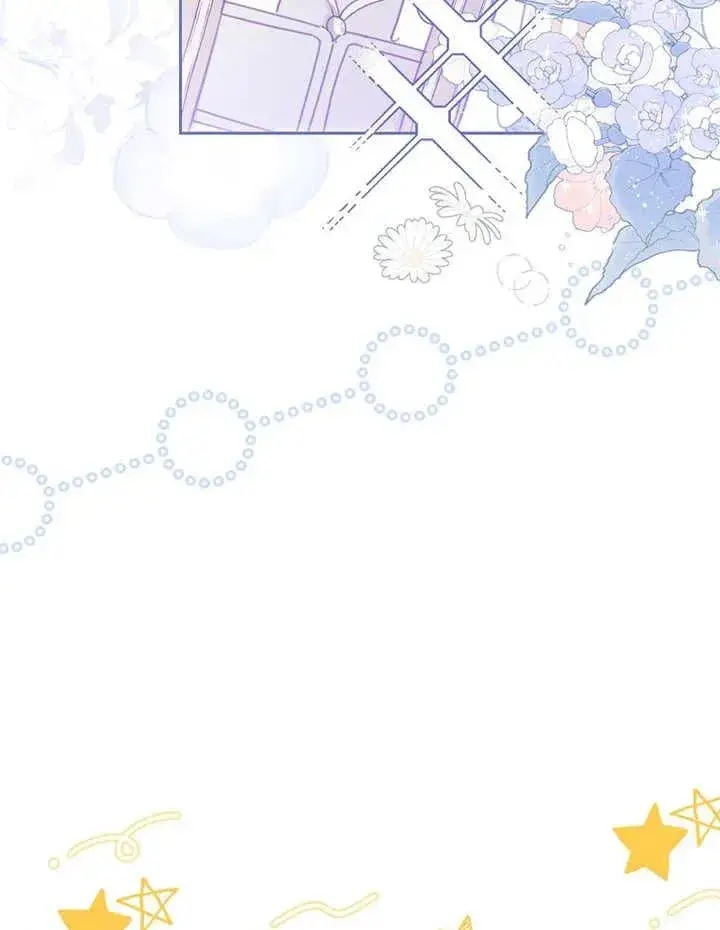 《请珍惜朋友》第31话图107
