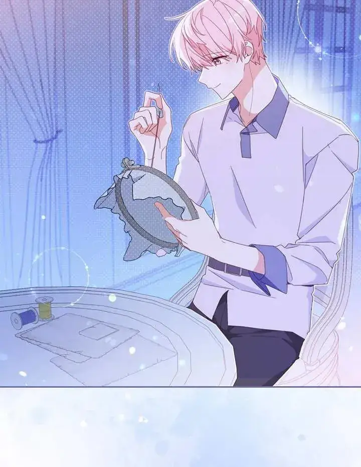 《请珍惜朋友》第31话图18