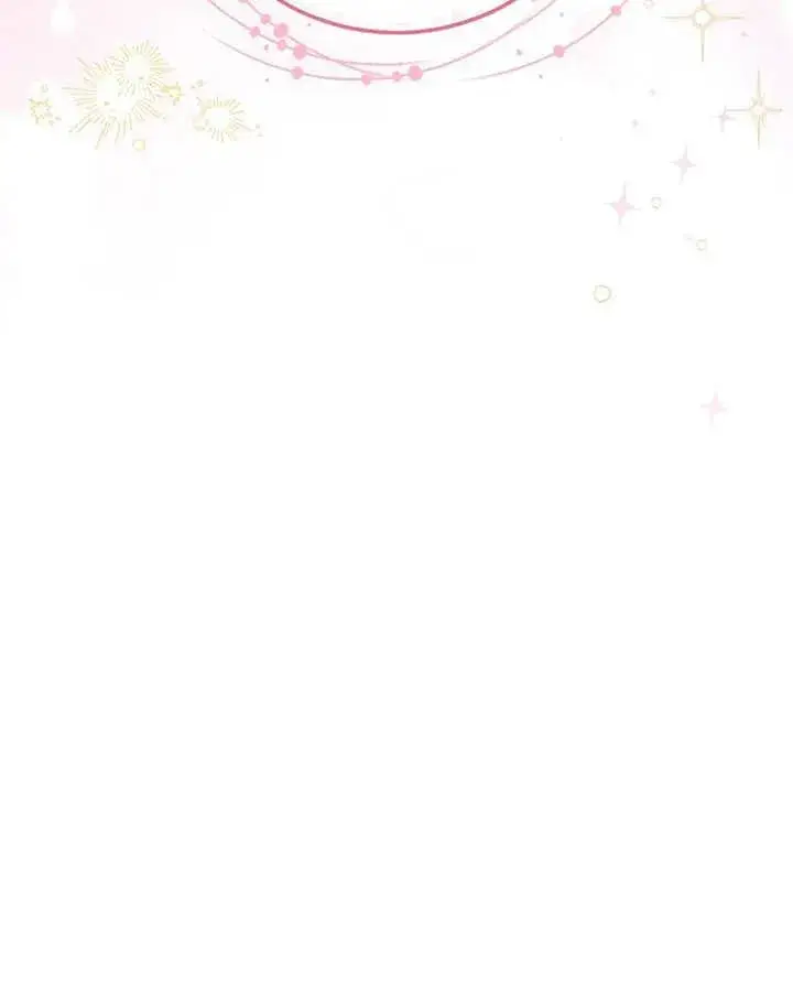 《请珍惜朋友》第31话图31
