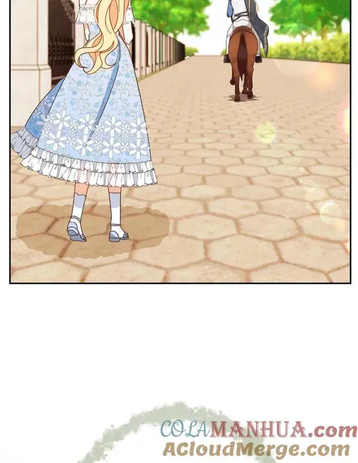 《请珍惜朋友》第31话图85