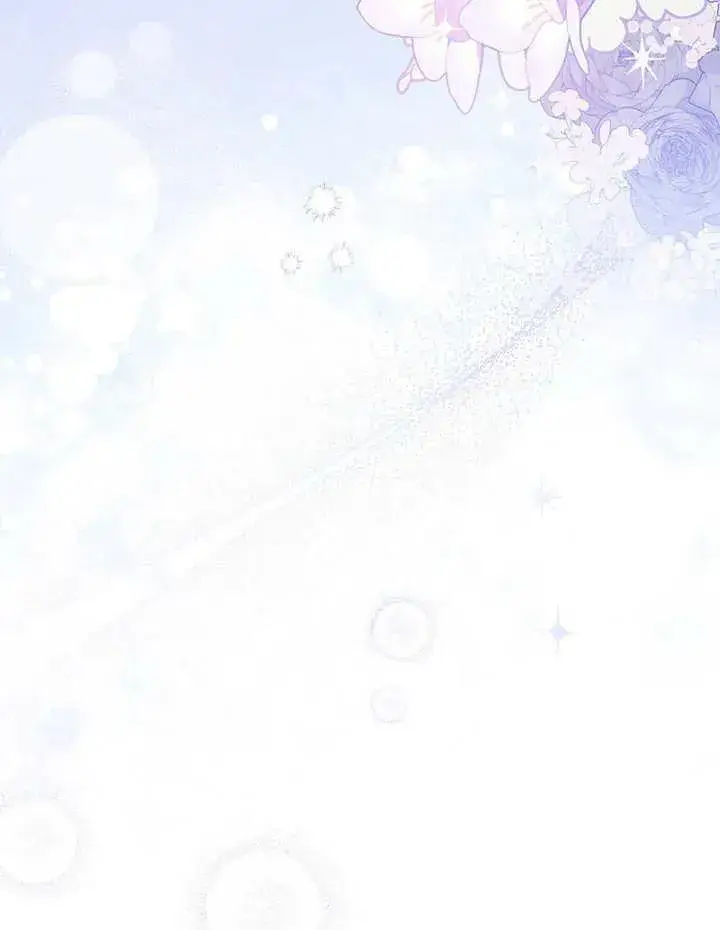 《请珍惜朋友》第31话图98