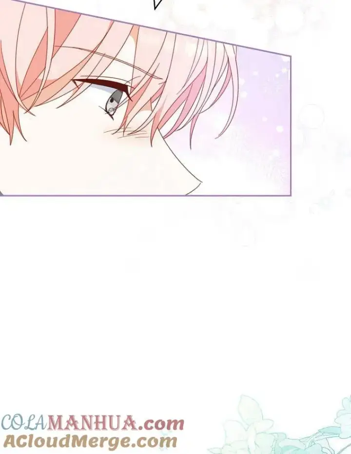 漫画《请珍惜朋友》第32话第9张图