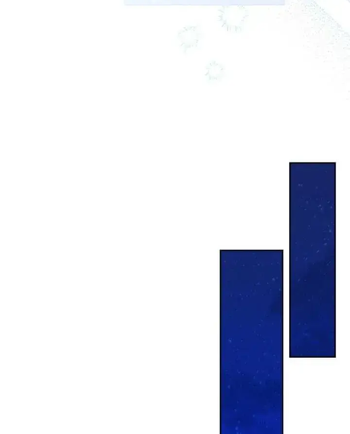 漫画《请珍惜朋友》第33话第106张图