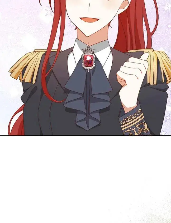 《请珍惜朋友》第34话图38