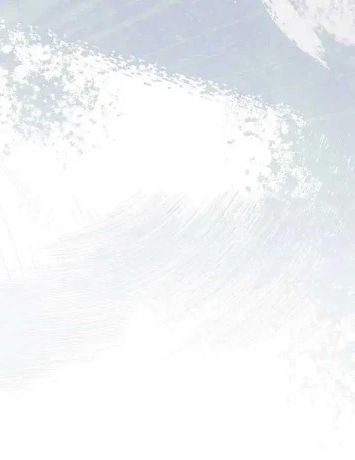 《请珍惜朋友》第34话图98