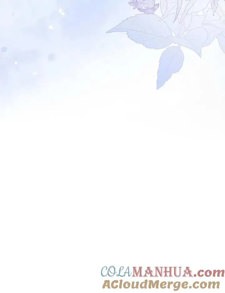 《请珍惜朋友》第35话图17