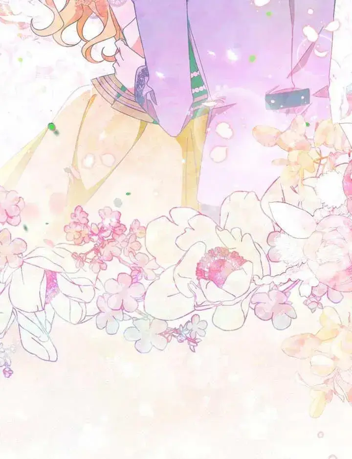 《请珍惜朋友》第35话图44