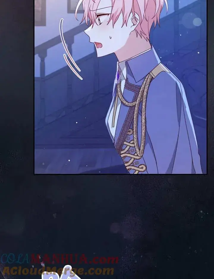 《请珍惜朋友》第35话图5