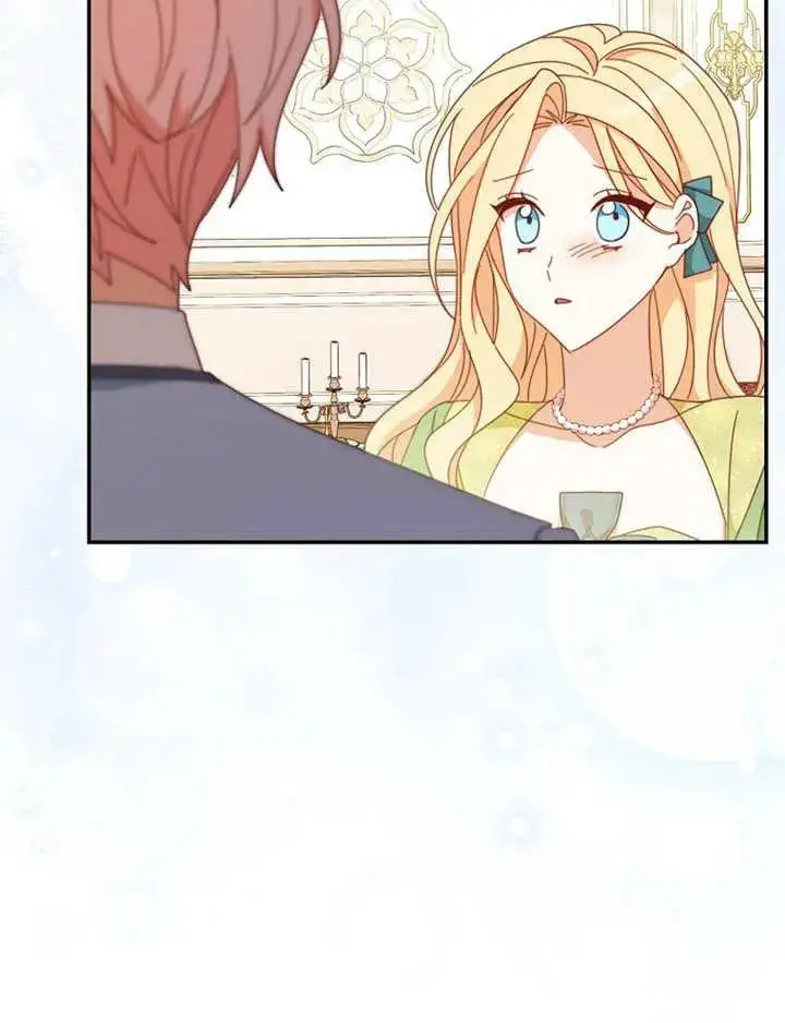 《请珍惜朋友》第35话图52