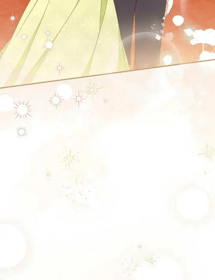 《请珍惜朋友》第35话图58