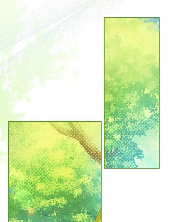《请珍惜朋友》第35话图79