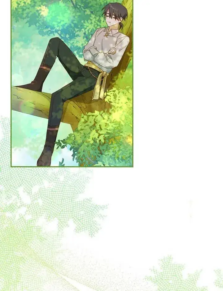 《请珍惜朋友》第35话图80