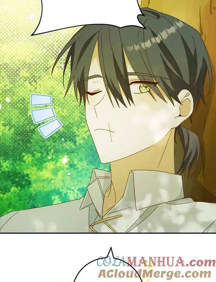 《请珍惜朋友》第35话图85