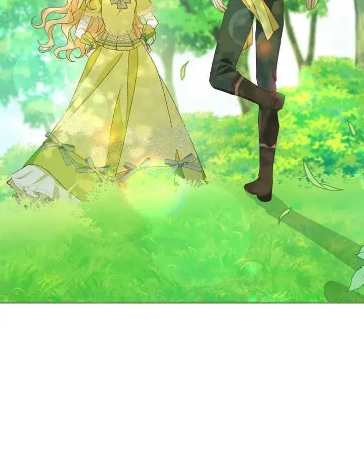 《请珍惜朋友》第35话图91