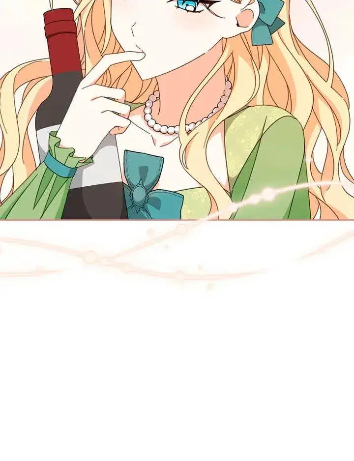 漫画《请珍惜朋友》第36话第30张图