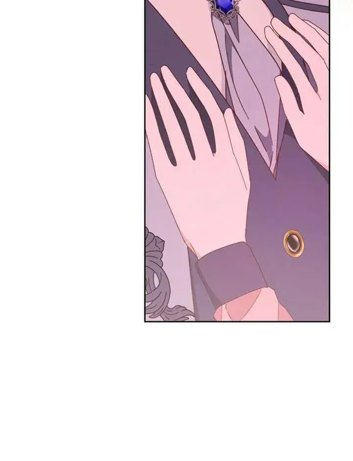 漫画《请珍惜朋友》第36话第59张图
