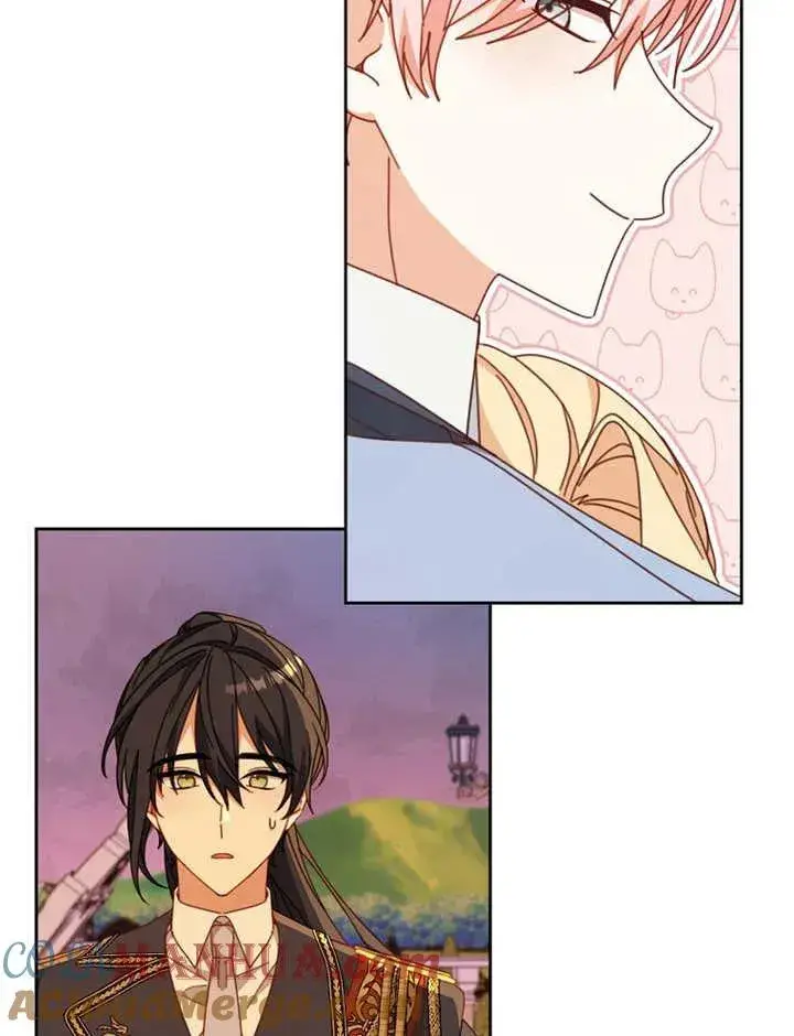 漫画《请珍惜朋友》第36话第69张图