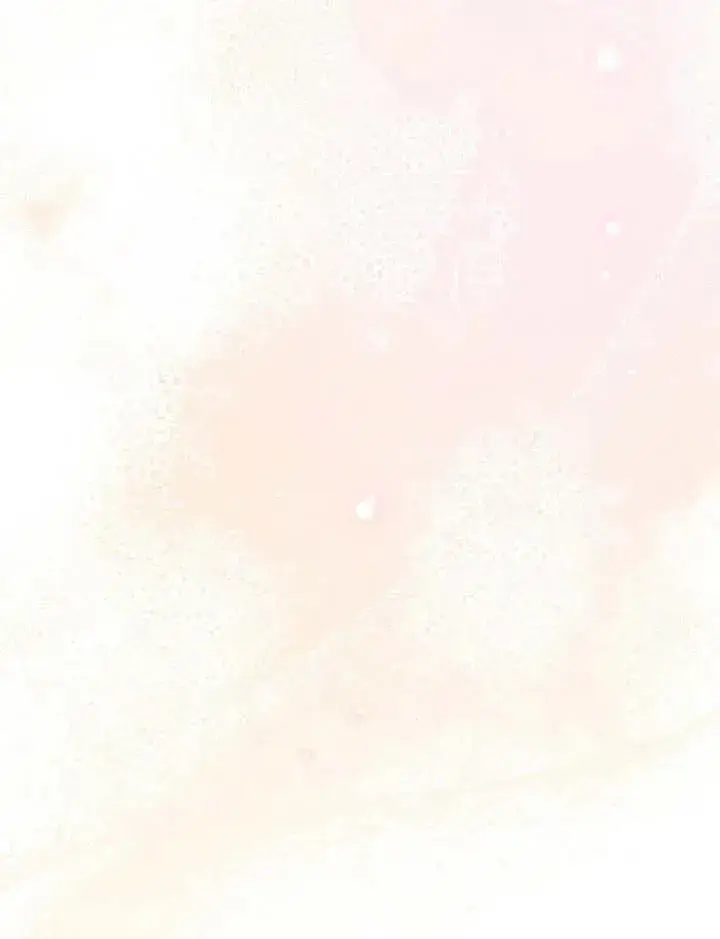 漫画《请珍惜朋友》第36话第74张图