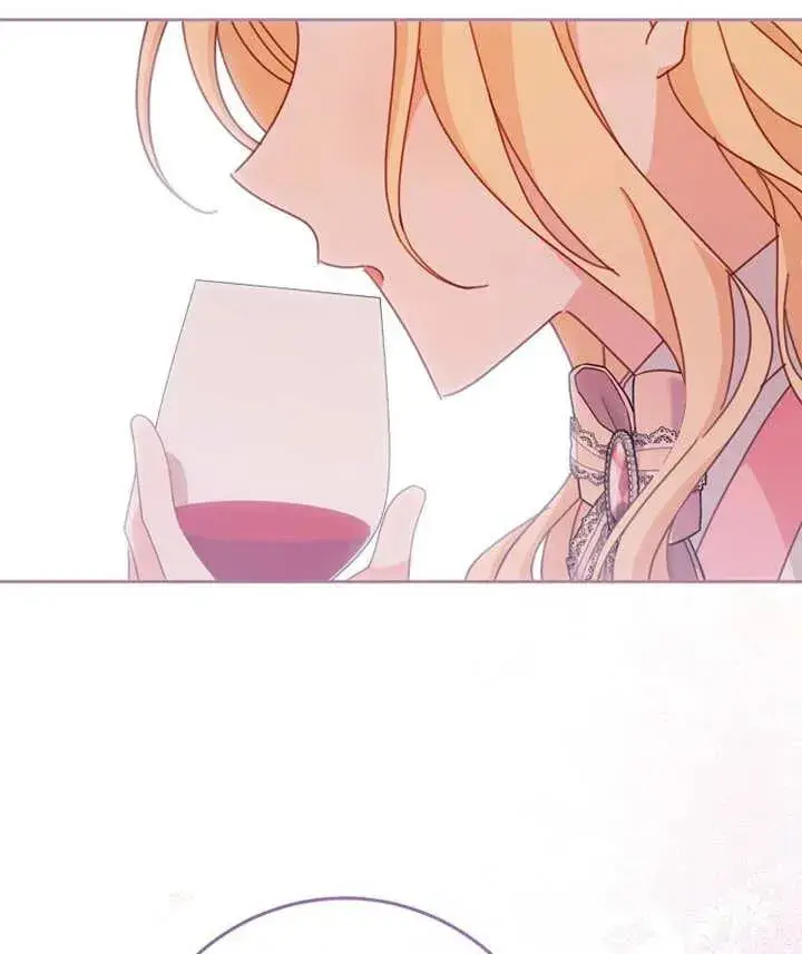 漫画《请珍惜朋友》第36话第99张图