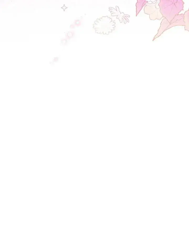 漫画《请珍惜朋友》第37话第11张图