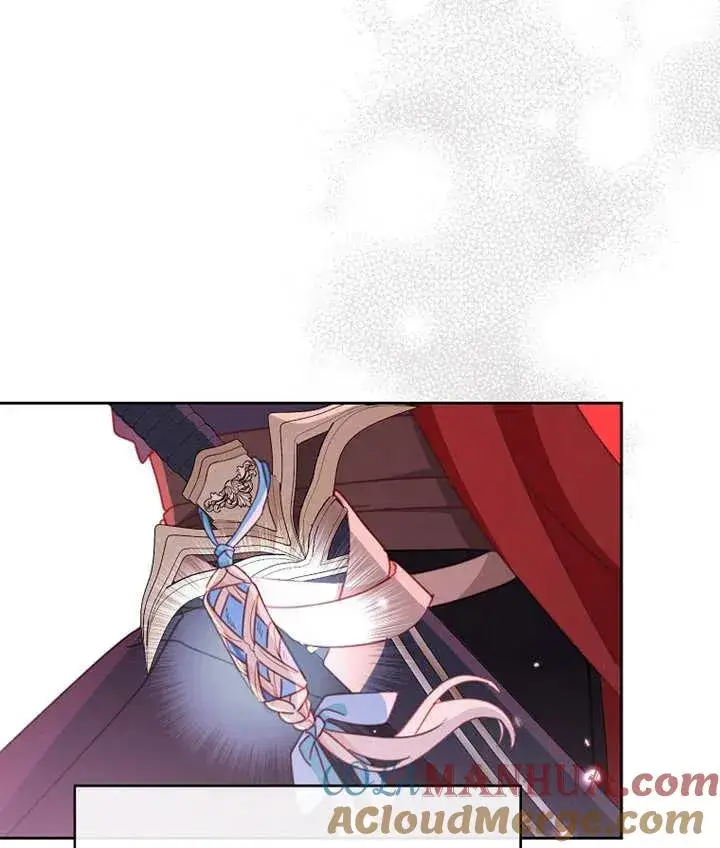 漫画《请珍惜朋友》第37话第125张图