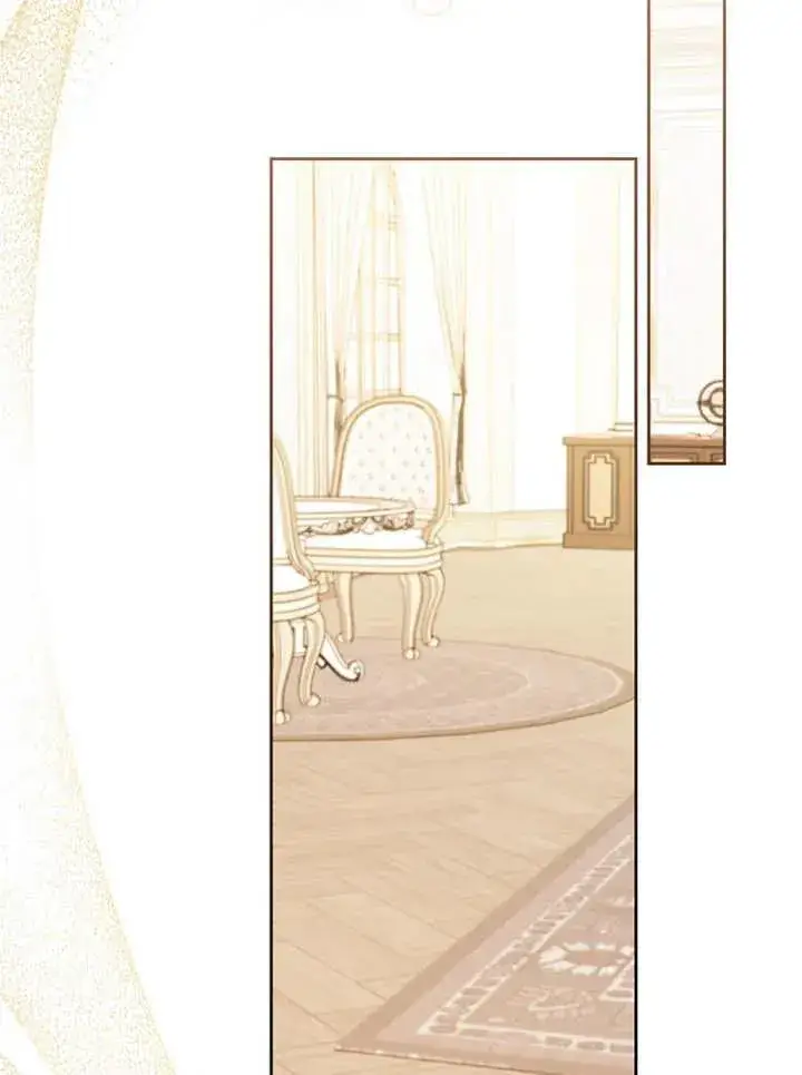 漫画《请珍惜朋友》第37话第44张图