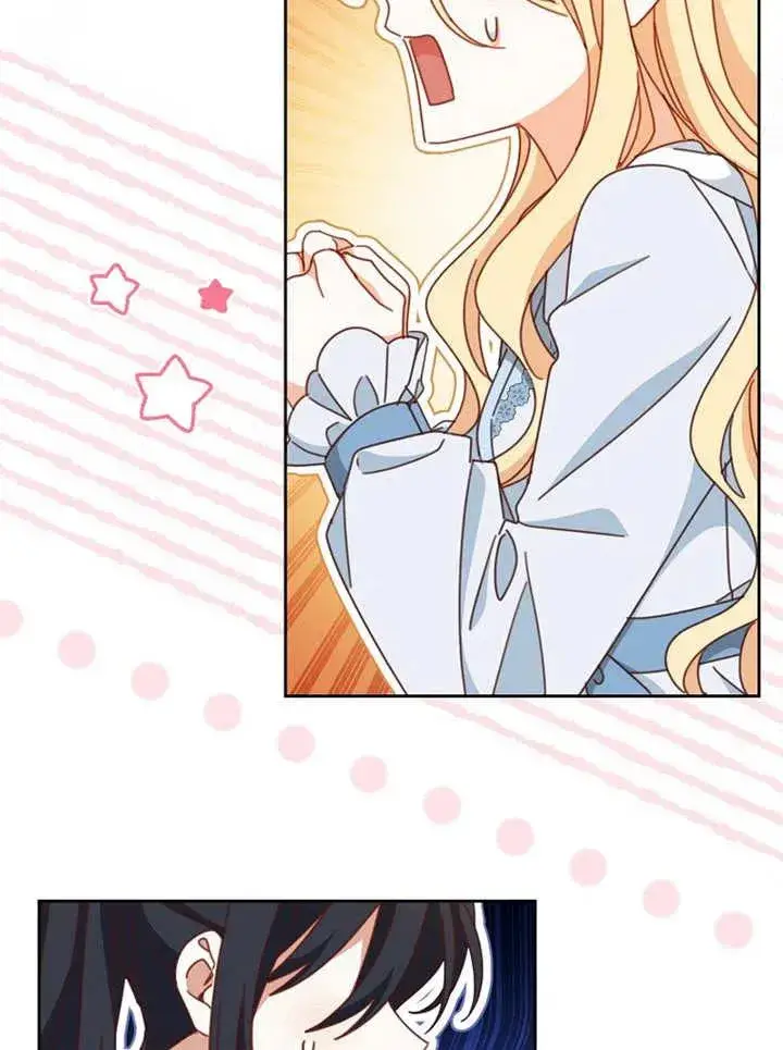 漫画《请珍惜朋友》第37话第63张图