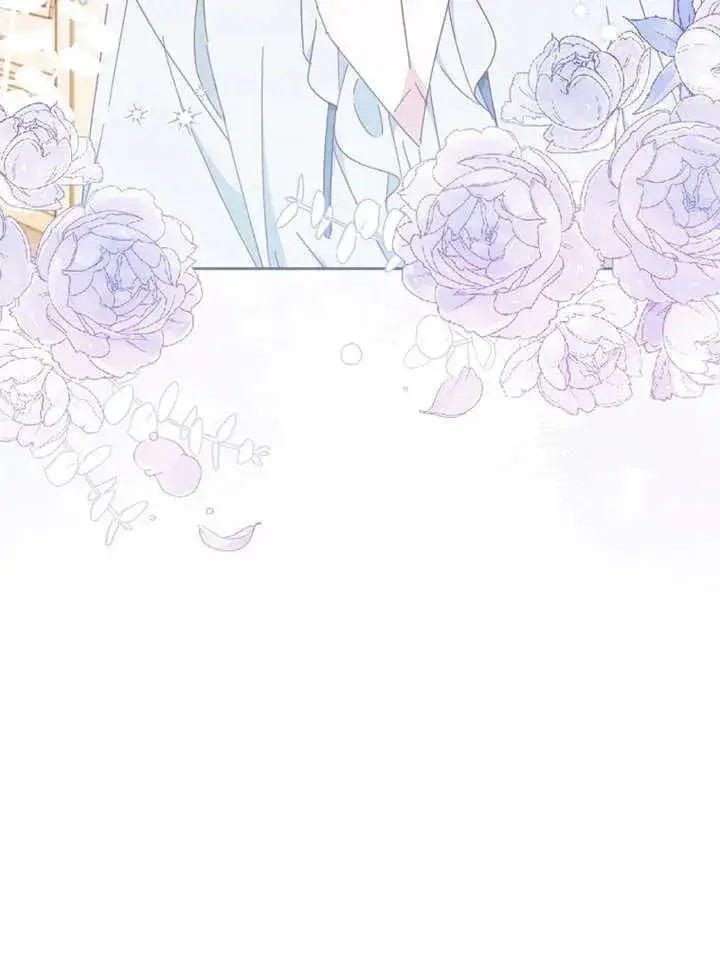 漫画《请珍惜朋友》第37话第71张图